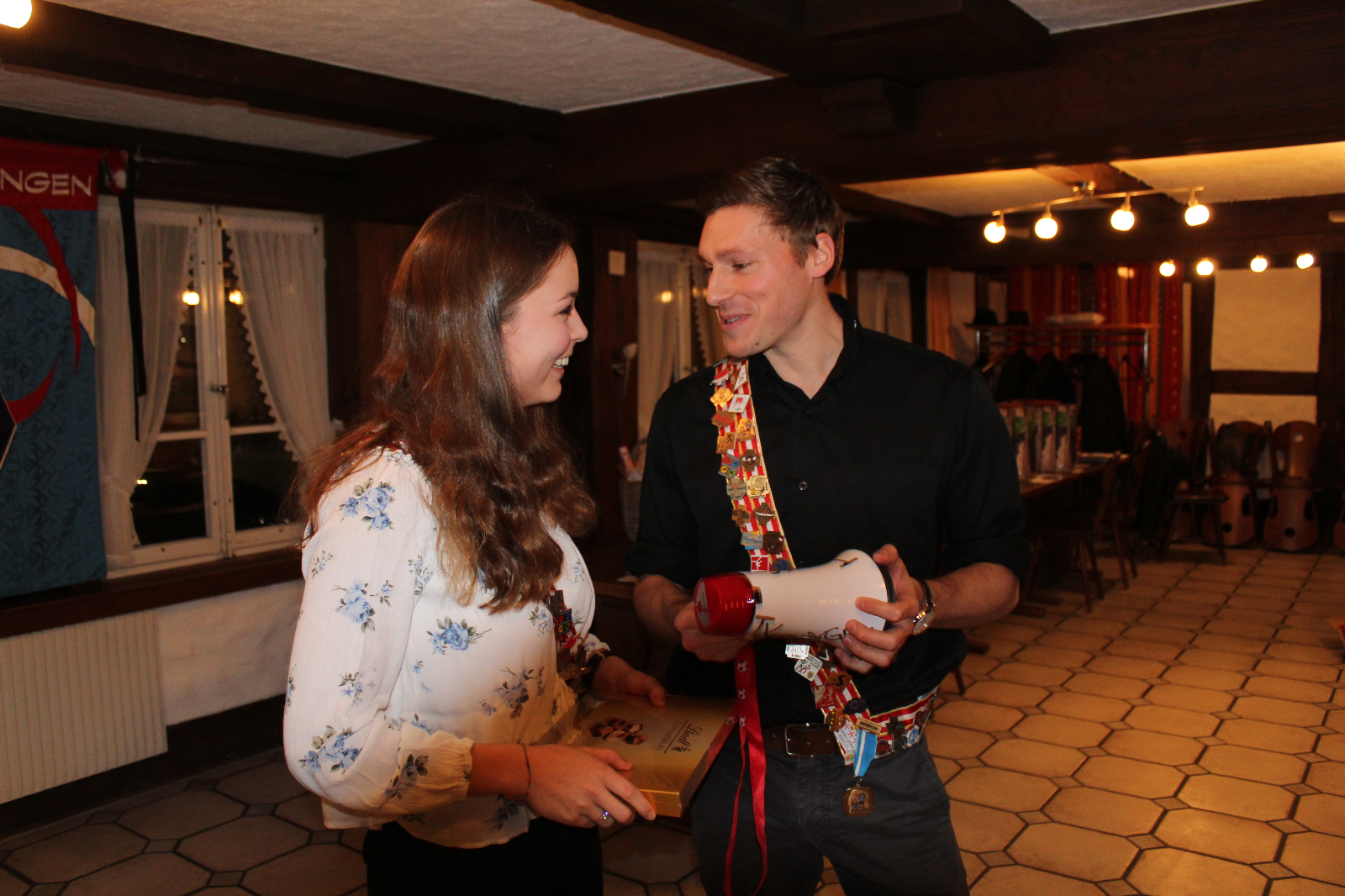 Bild  (13)